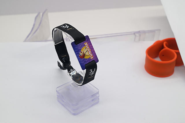 �ոգ���������ҡ����ӿ������Ϻ��Ե�