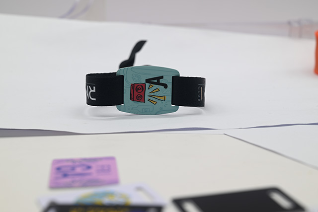 ������У԰IC������У԰��������