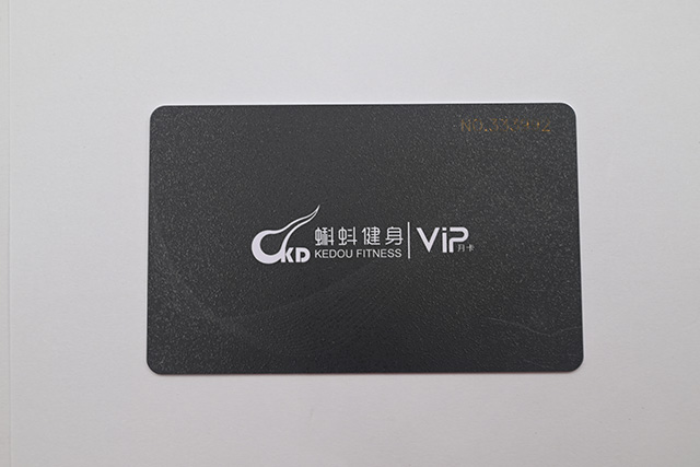 ����VIP����������翨��������ͷ���翨���