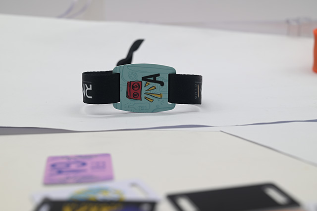 ¡¾É½¶«¡¿À³¸ÖÒ½Ôº¶¨ÖƾÍÕ│??½¨ºÍÓÃÖÊÁ¿Ó®µÃÄúµÄÐÅÈÎ ¡¾É½¶«¡¿À³¸ÖÒ½Ôº¶¨ÖƾÍÕ│??½¨ºÍÓÃÖÊÁ¿Ó®µÃÄúµÄÐÅÈÎ