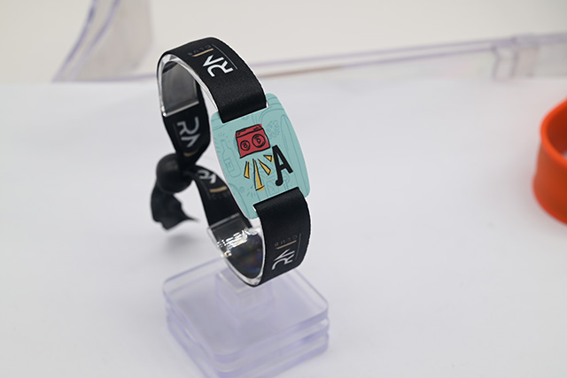 HXDIC-U�ͺ�IC����д���������IC����д����ʲô�ŵ�