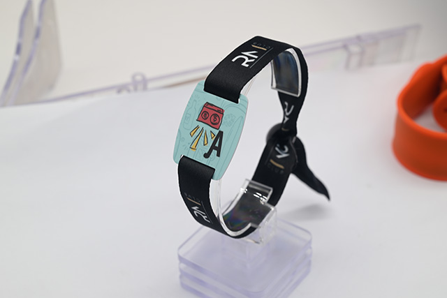 Ð¡ÇøÃŽû¿¨±»ÈÝÒ׸´ÖÆ-ÔõÑù±ÜÃâÓë°ü¹ÜÃŽûϵͳÇ徲Ĩ£¡ Ð¡ÇøÃŽû¿¨±»ÈÝÒ׸´ÖÆ-ÔõÑù±ÜÃâÓë°ü¹ÜÃŽûϵͳÇ徲Ĩ£¡