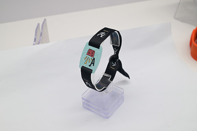 У԰��������������д����������������