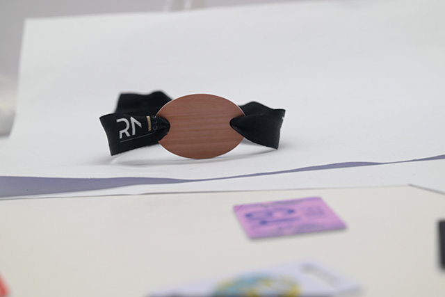 �ǽӴ�ʽ����5���ŵ㣡