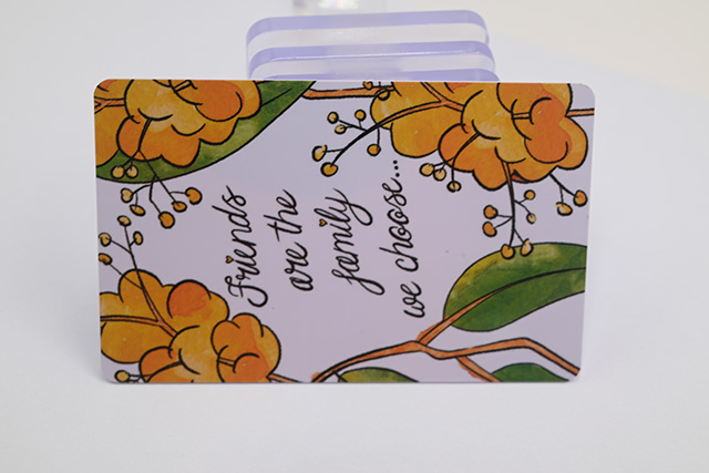 ���ӱ�ǩ�Ļ�����ɺͻ�������