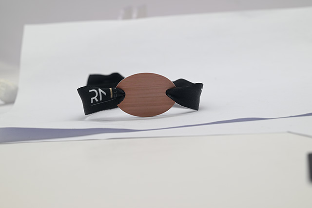 RFIDԿ�׿ۿ����Ͽ���ʲô��������