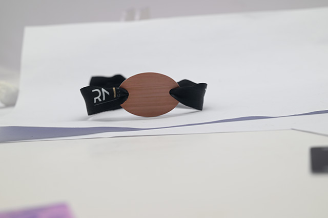 pvc����ӡˢ����ָ��