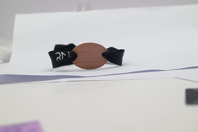 ����PVC���ƿ������ļҺ�����������������