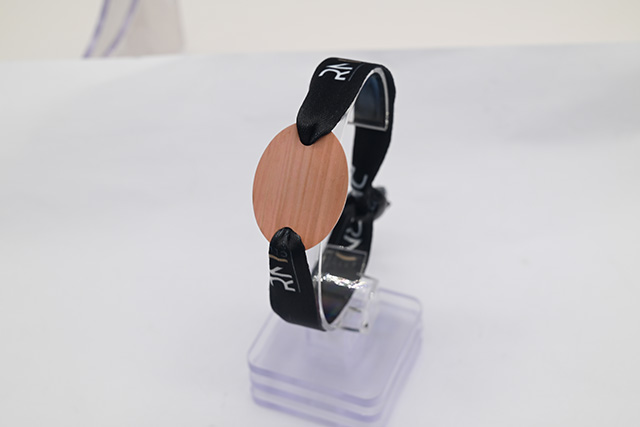 ӰϷԺУ԰��Ӧ��Ӧ����������������������������