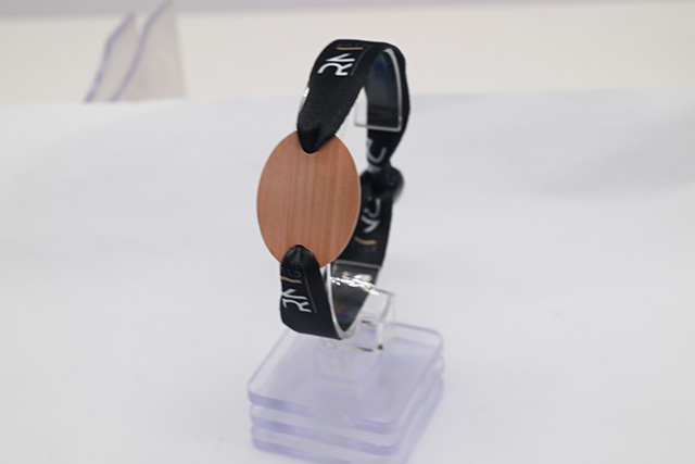 ũҵ����װ�����ܻ�ϵͳ ũ���ˢ������