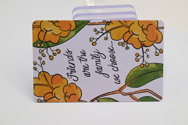 Ϊʲô�ν���NFC�����ڼ�Ӣ�����ϣ���������