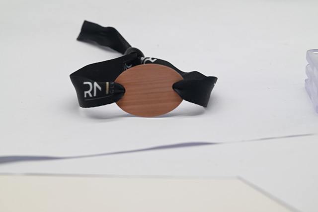 �Ž��������ƵĻ���Ե��ԭ������������������CPU�����Ž��������Ƶġ��ս��ߡ�