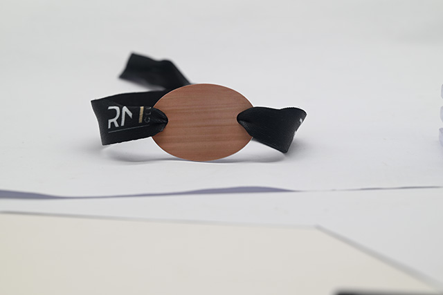 �������ܿ��洢����ǿ�����������Դ洢�����ֽ������Ǯ��