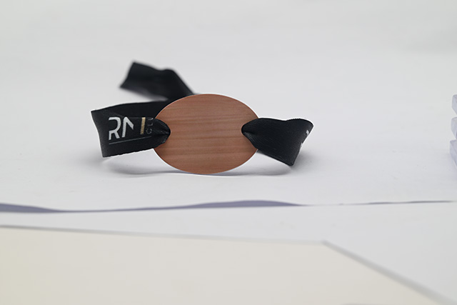 ��ֵ�������￨����ֵ�����б�����֪��