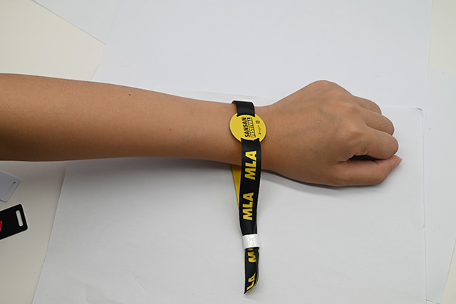 ʲô����˿������������������˿����ʲô�ص����������