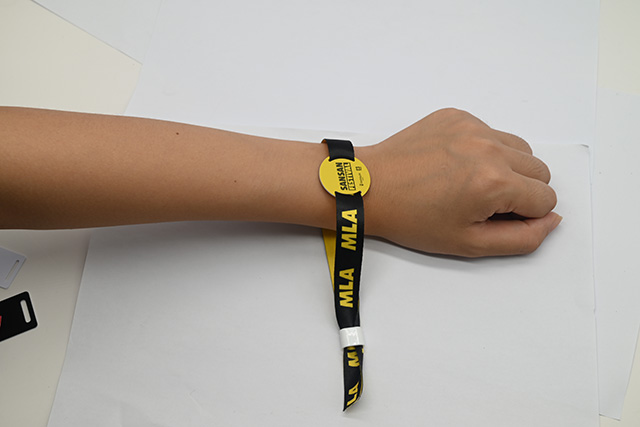 RFID���ܳ�翨����������������