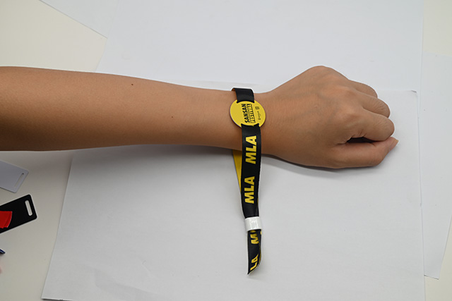 ��翨�������Щ����������������