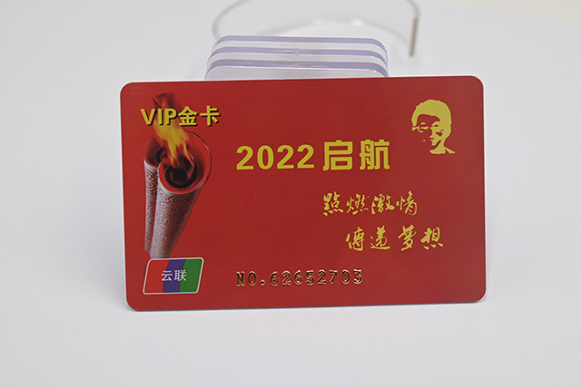 M1��д������Ҫ�켰4��ע�أ�