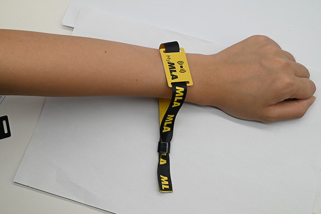 2022�������еľ�ҽͨ��ȡ����翨  ʵ��ȫ������һ��ͨ