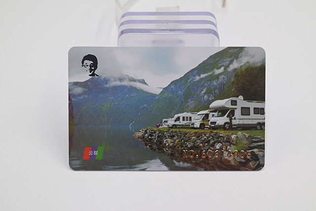 оƬ���������֮����ʲô���𣬣��������������Ҫ��ʶ��