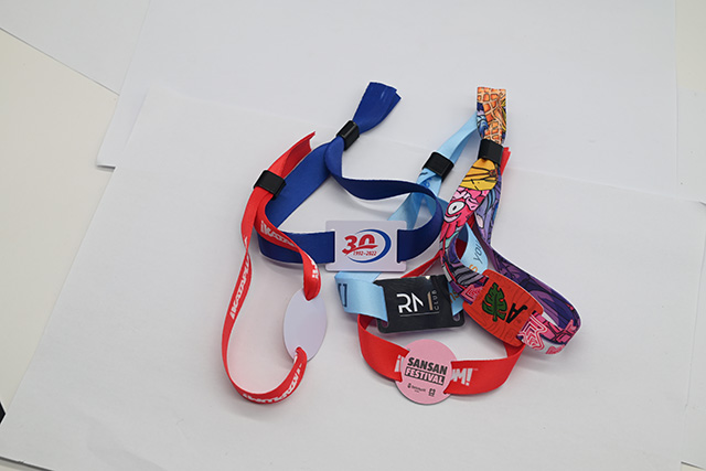 ���������ط��������ܿ� �࿨��һ