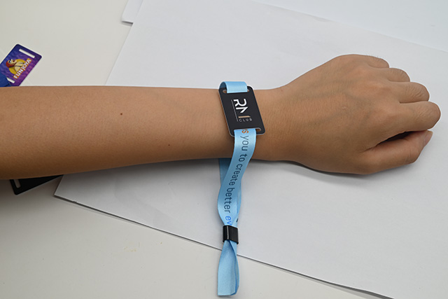 У԰����������������ôд����������