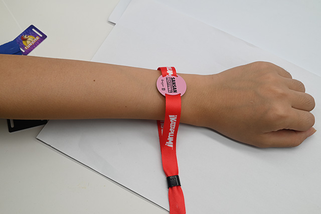 ��УѧԱ����ʹ�õ�оƬ�����Լ���УѧԱ���Ĺ�Ч