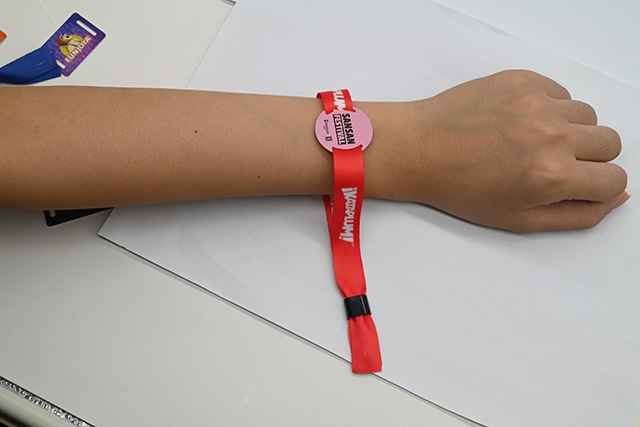 IC���Ž�ϵͳ��6�����ƹ�Ч��