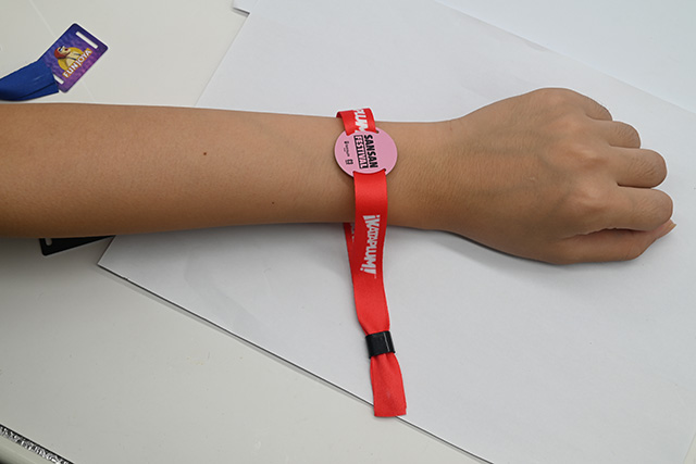 IC��翨������ʷ-������ʱ������翨����