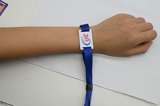 ÖÇÄÜ¿¨·ÖÀà±ê×¼ ÖÇÄÜ¿¨·ÖÀà±ê×¼