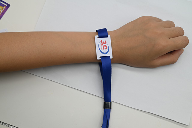 PVCоƬ������