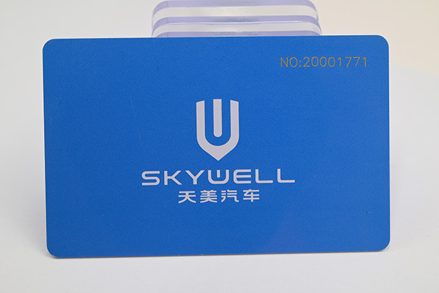 dz̸ÃŽûÒ»¿¨Í¨ÔÚÊг¡ÃŽûϵͳÖеÄÉú³¤Ç÷ÊÆ dz̸ÃŽûÒ»¿¨Í¨ÔÚÊг¡ÃŽûϵͳÖеÄÉú³¤Ç÷ÊÆ