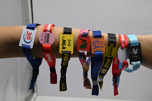 ID�Ž�����ԭ��-������ʱ�����Ž�������