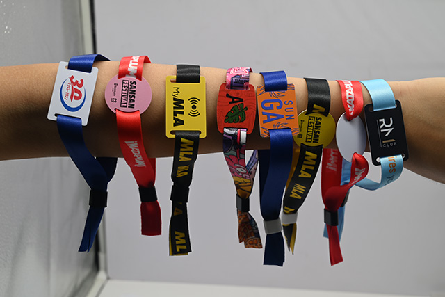 ����������ʱ���������Ƶ���IC����Ʒ��Ч����