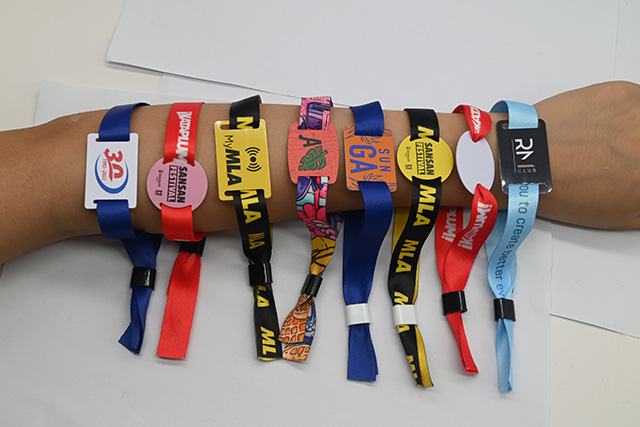 ��Ӧʽ��翨�������Ч��