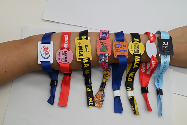 �ν���NFC��ǩ��Ӧ�ú������鲼���¸���