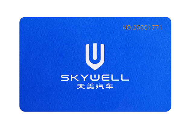 У԰�������VIP�����г��ƹ��е�����