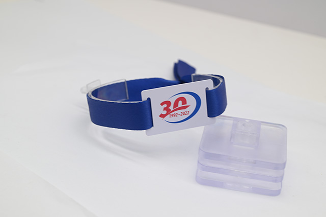 PVC��Ƭ�������̹���