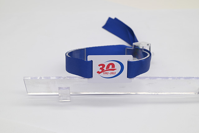 pvc��Ƭ����Ӧ���ڱ����ж���������Щ����