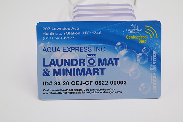 �����Ŵ����ܿ���Ϊ�����ݣ�ҽԺ���￨�����ú�ʹ��Ҫ��