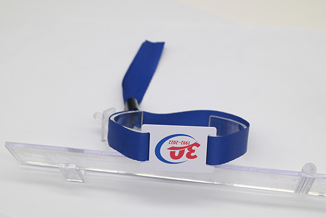 3D���������