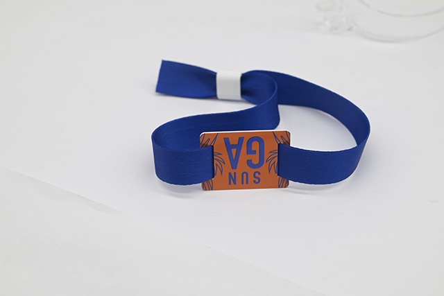 ������һ������ҩ�� �����ίҪ��ͼ���ϵͳ6��20��ǰ����У԰��