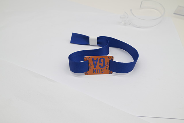 ¹Î¹Î¿¨ ¹Î¹Î¿¨