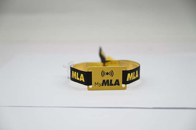 ��UV�͹��յ�Կ�׿ۿ�