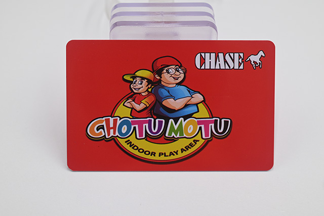 M1�������Լ����ֹ�Ч��Ӧ��