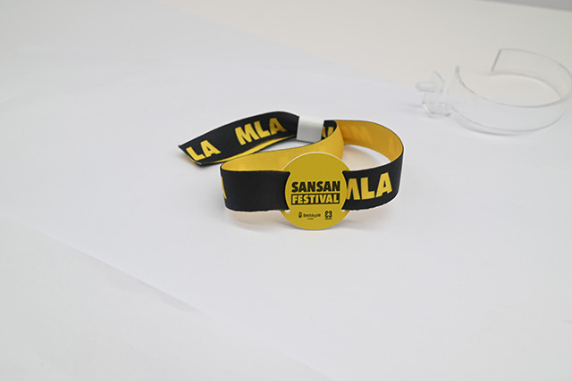 ����RFID���պ�����Ҫ��Ҫ�����ú����ձ�