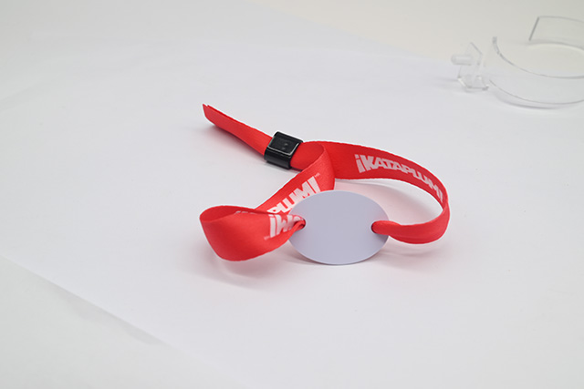 ��������һ�źõĻ�Ա�������������������֪�����¼���