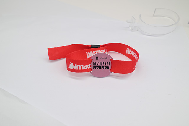 IC�Ž�����ʲôԭ��