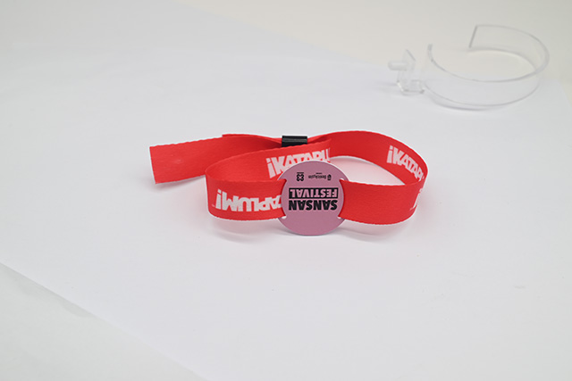 IC����ʼ������Ϊʲô�������û��Լ����أ�����