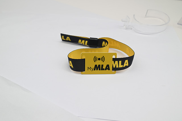 µÎ½º¿¨NFCµç×Ó±êÇ© µÎ½º¿¨NFCµç×Ó±êÇ©